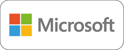 GMC Maroc Microsoft logo