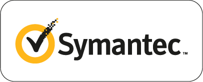 GMC Maroc Symantec logo