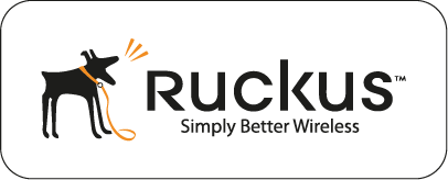 GMC Maroc Ruckus logo